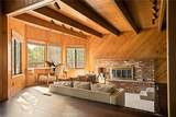 109 Old Toll - Photo 4