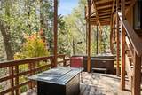 109 Old Toll - Photo 42