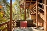 109 Old Toll - Photo 43