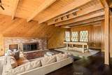 109 Old Toll - Photo 5