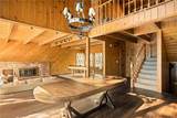 109 Old Toll - Photo 7