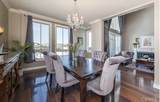 558 Caruso Avenue - Photo 2