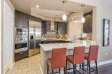 558 Caruso Avenue - Photo 3