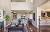 558 Caruso Avenue - Photo 5