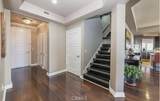 558 Caruso Avenue - Photo 6