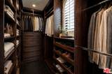 155 Cordova Street - Photo 13