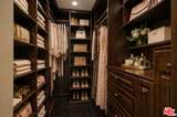 155 Cordova Street - Photo 14