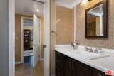 155 Cordova Street - Photo 16