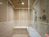 155 Cordova Street - Photo 17