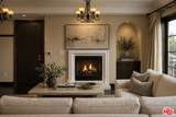 155 Cordova Street - Photo 2
