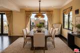 155 Cordova Street - Photo 6
