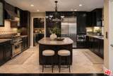 155 Cordova Street - Photo 8