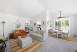 665 Cherry Avenue - Photo 1