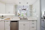 665 Cherry Avenue - Photo 10