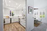 665 Cherry Avenue - Photo 11