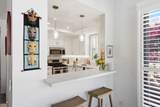 665 Cherry Avenue - Photo 12
