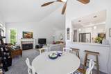 665 Cherry Avenue - Photo 13
