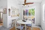 665 Cherry Avenue - Photo 14