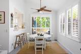 665 Cherry Avenue - Photo 15