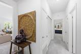 665 Cherry Avenue - Photo 17