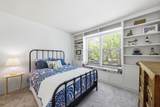665 Cherry Avenue - Photo 18