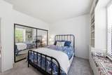 665 Cherry Avenue - Photo 19