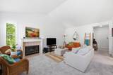 665 Cherry Avenue - Photo 2