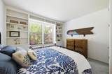 665 Cherry Avenue - Photo 20