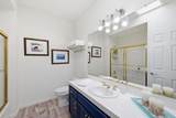 665 Cherry Avenue - Photo 21