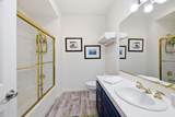 665 Cherry Avenue - Photo 22