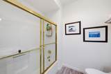 665 Cherry Avenue - Photo 23