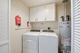 665 Cherry Avenue - Photo 24