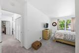 665 Cherry Avenue - Photo 25