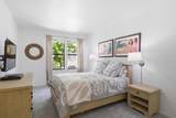 665 Cherry Avenue - Photo 26