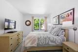 665 Cherry Avenue - Photo 27