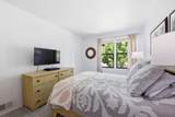 665 Cherry Avenue - Photo 28