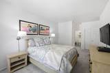 665 Cherry Avenue - Photo 29