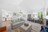 665 Cherry Avenue - Photo 3