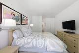 665 Cherry Avenue - Photo 30