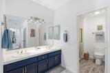 665 Cherry Avenue - Photo 31