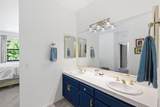 665 Cherry Avenue - Photo 32