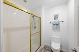 665 Cherry Avenue - Photo 33