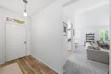 665 Cherry Avenue - Photo 34