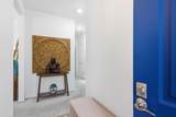 665 Cherry Avenue - Photo 35