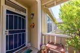 665 Cherry Avenue - Photo 36