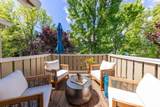 665 Cherry Avenue - Photo 37