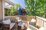 665 Cherry Avenue - Photo 38
