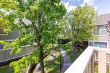 665 Cherry Avenue - Photo 39