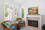 665 Cherry Avenue - Photo 4