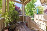 665 Cherry Avenue - Photo 40